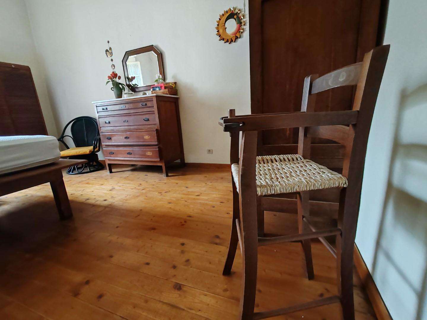  - foto 24