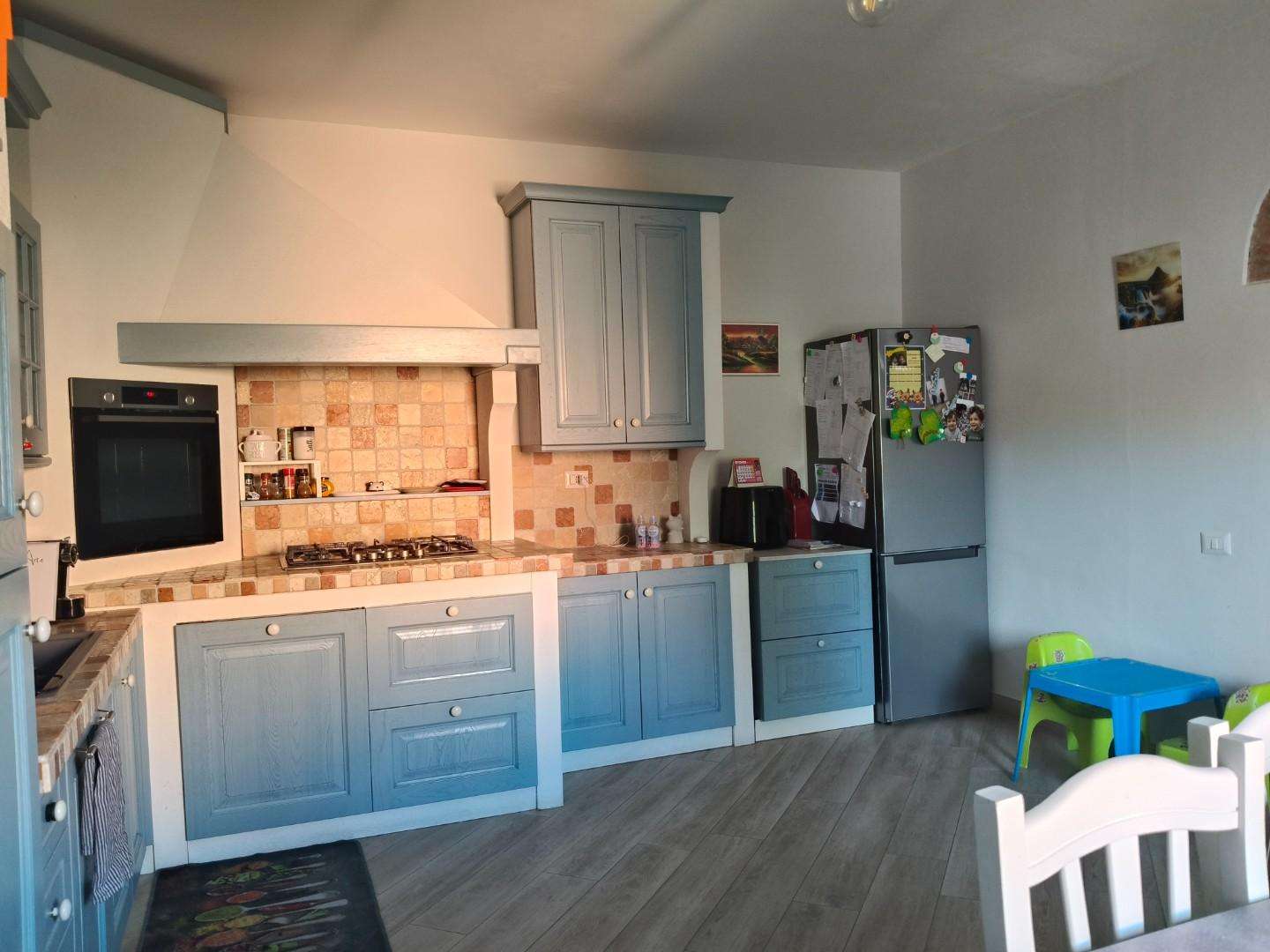  - foto 18