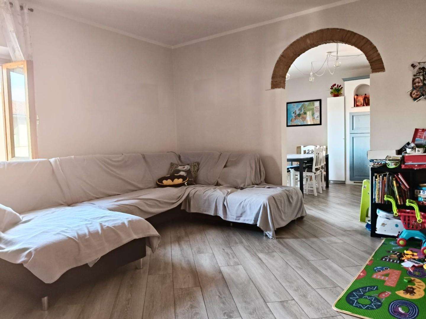  - foto 4