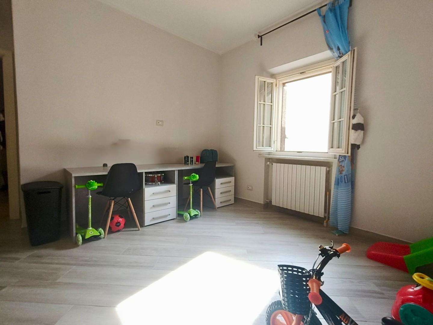  - foto 7