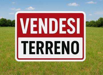 Terreno agricolo Zambra PI,, Cascina