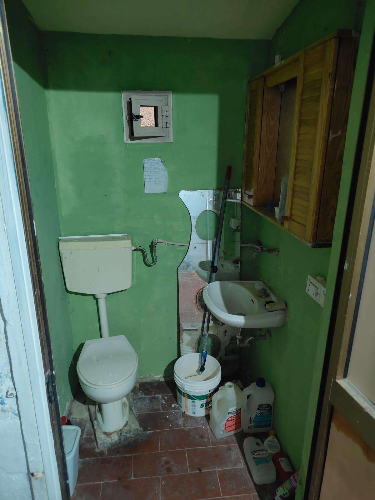  - foto 5