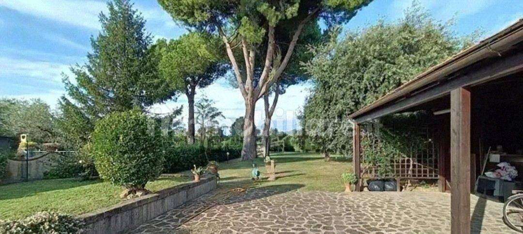 Altro Via Edmondo de Amicis Arena Metato,, San Giuliano Terme