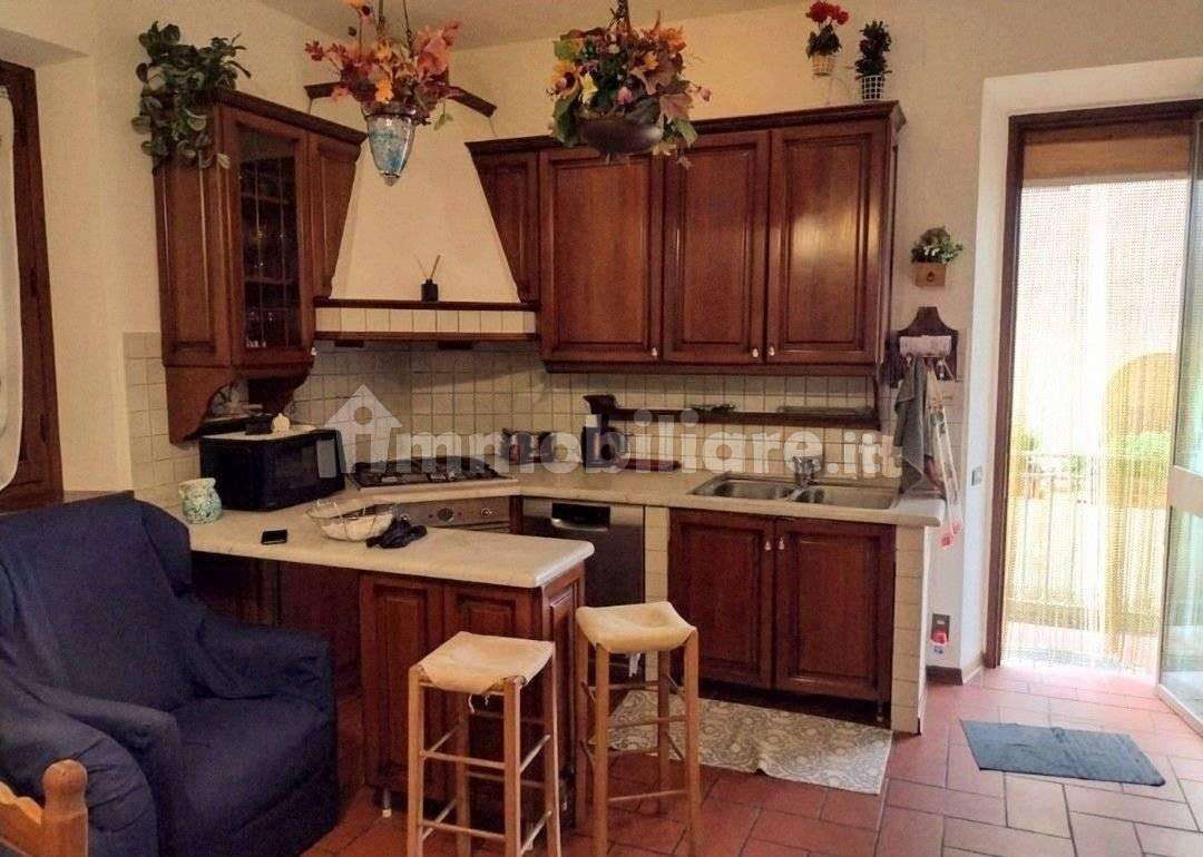 - foto 3