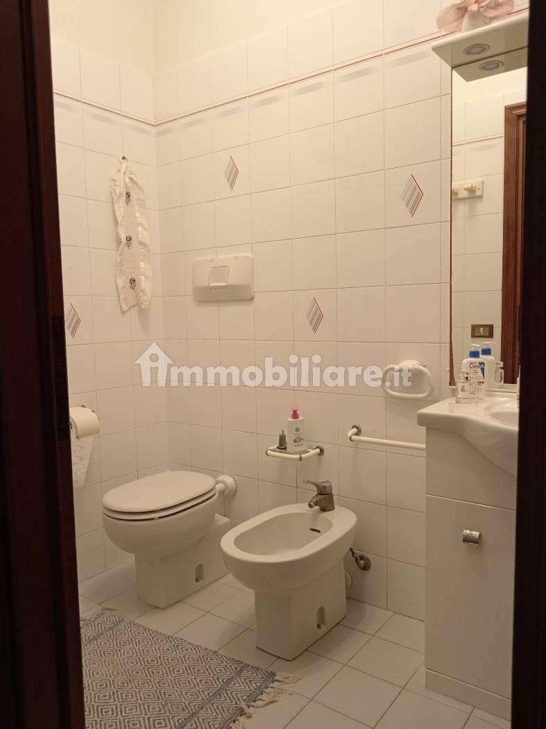  - foto 7