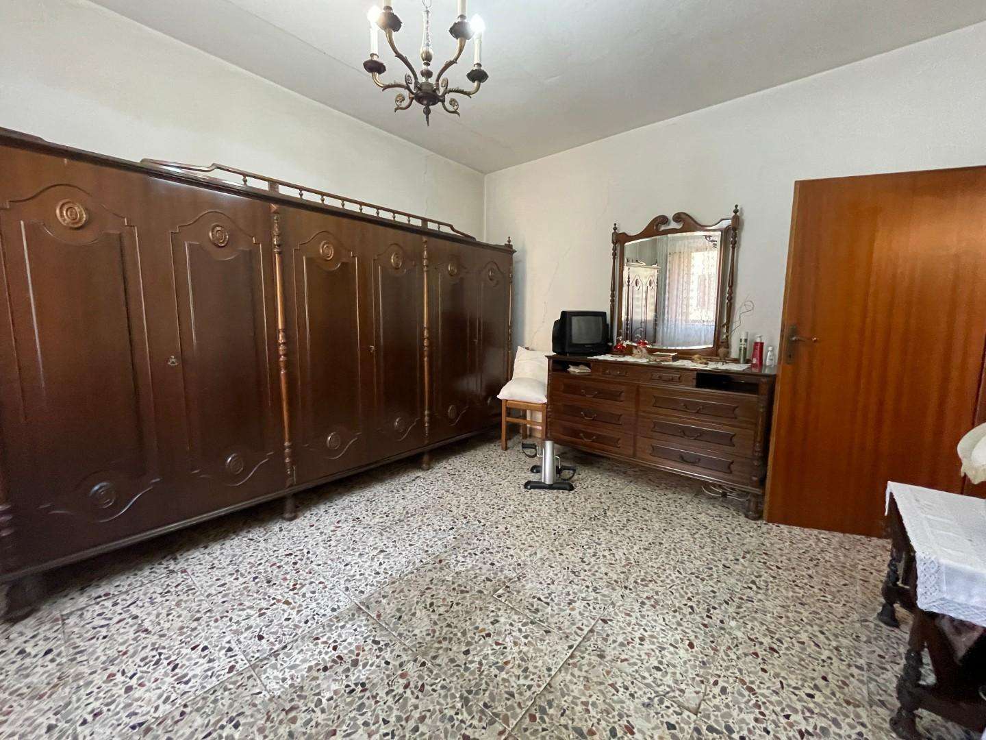  - foto 12