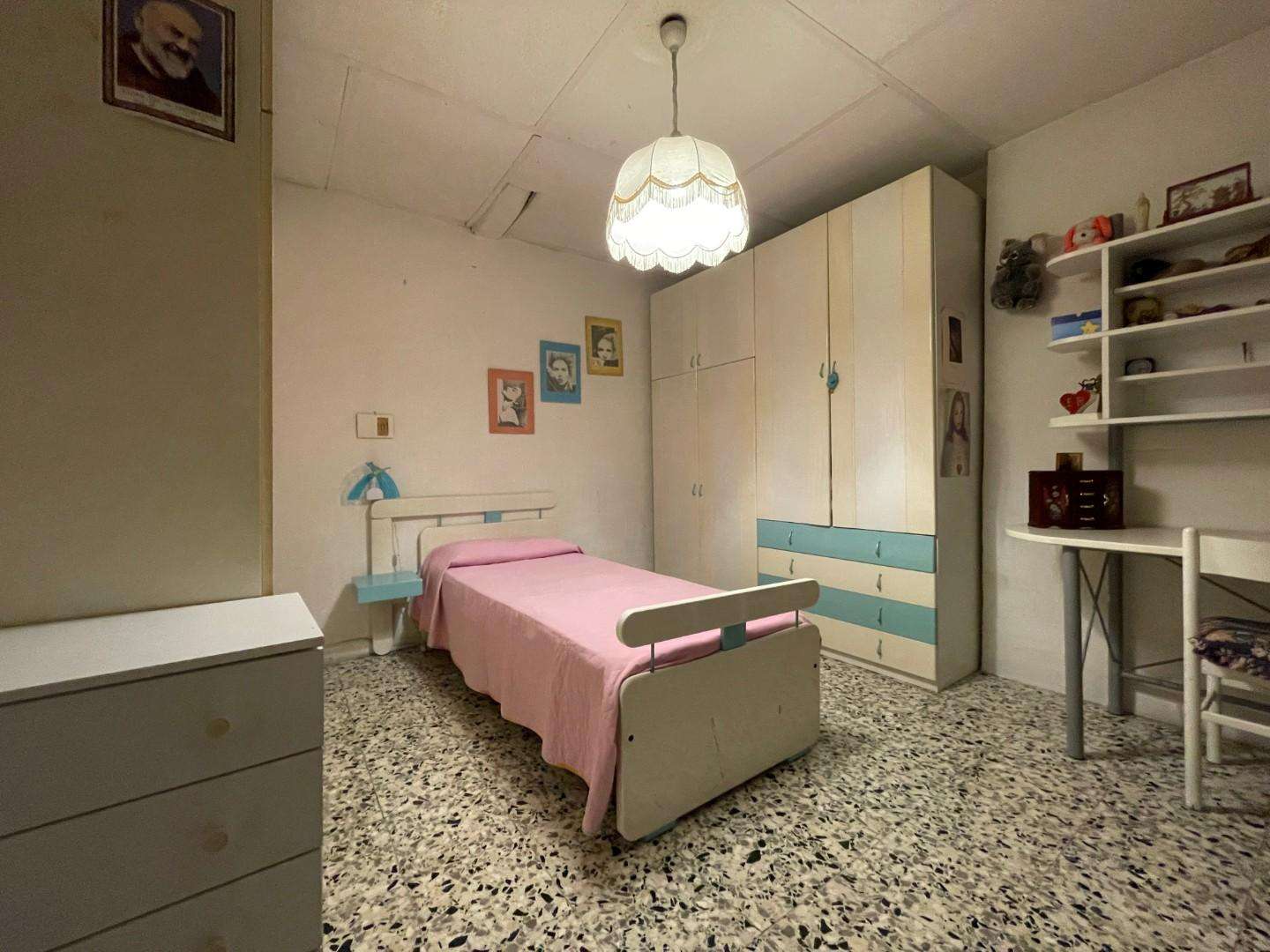  - foto 13