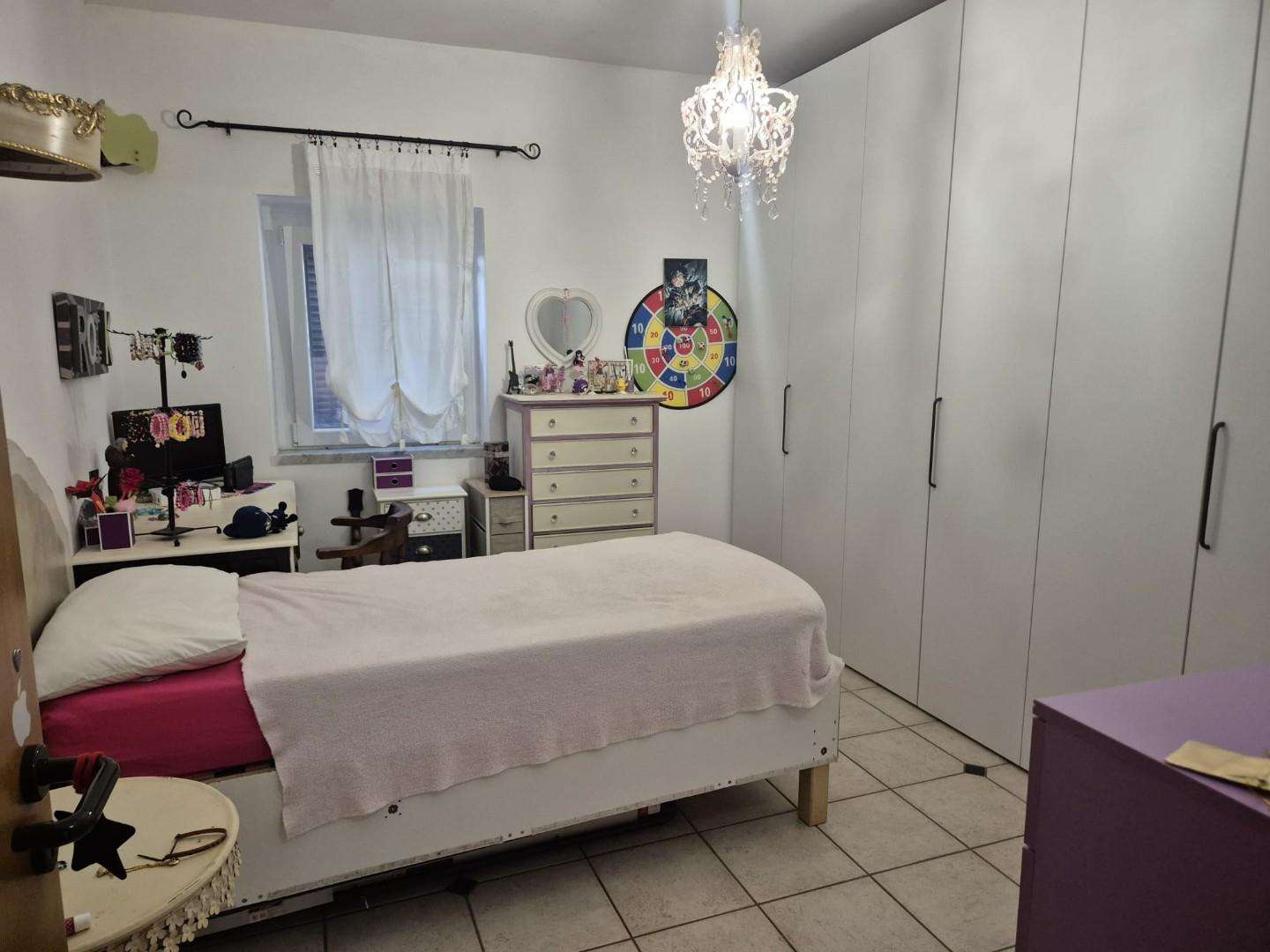  - foto 28