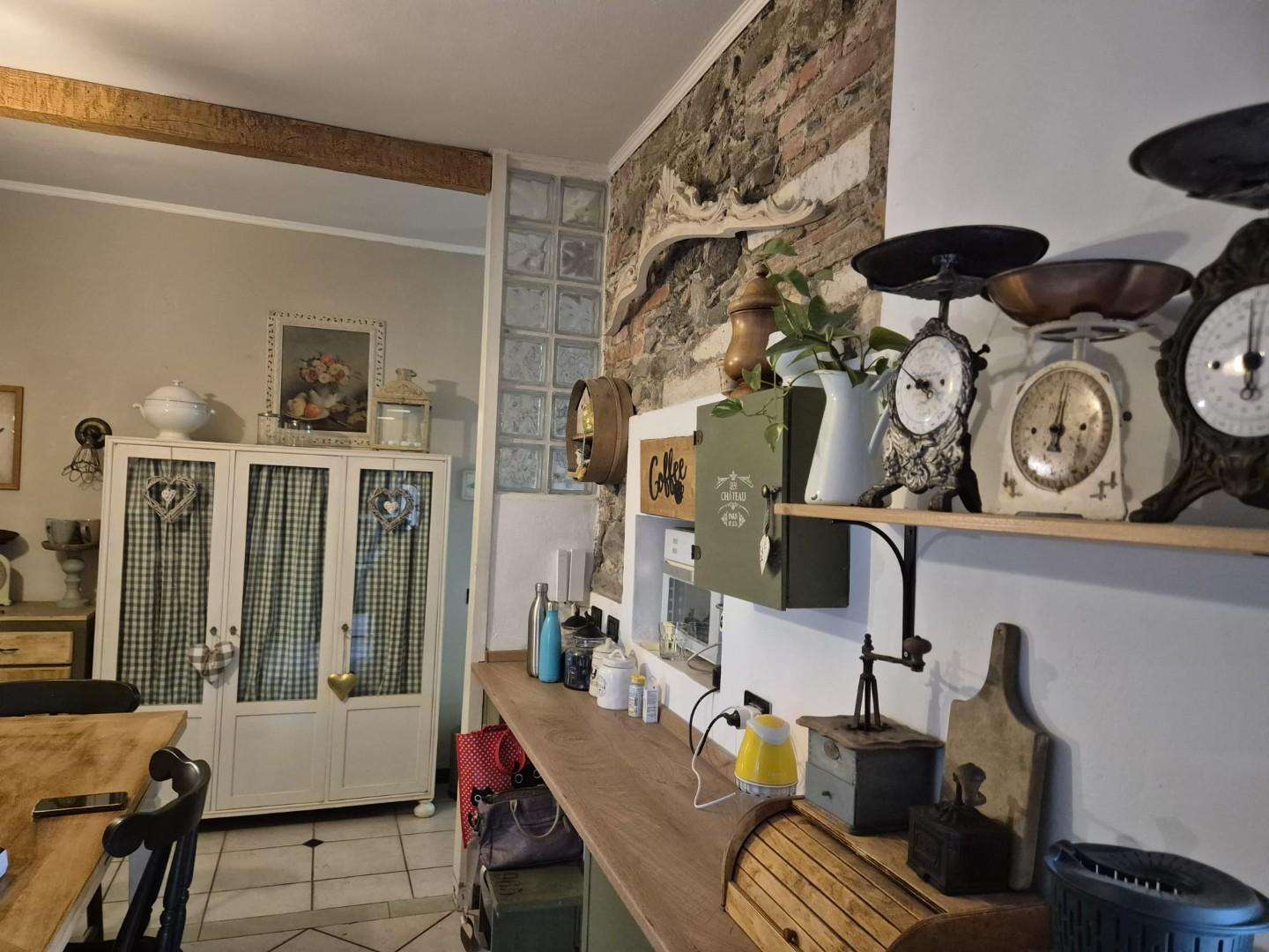  - foto 29