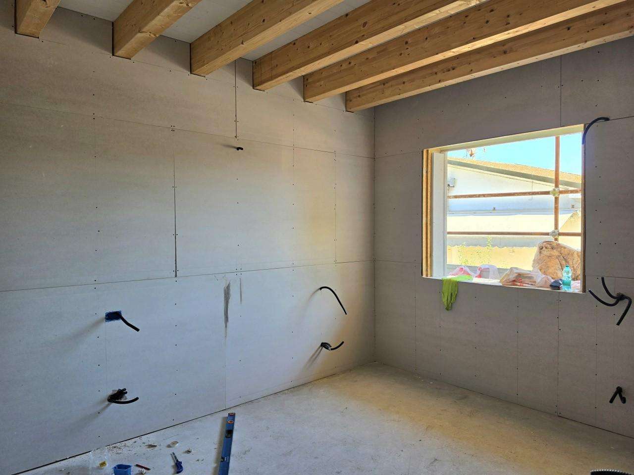  - foto 20