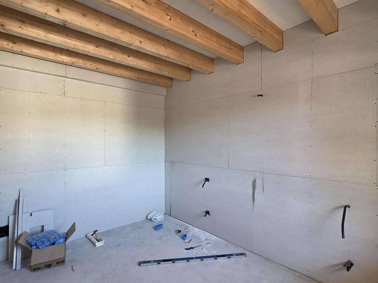  - foto 22
