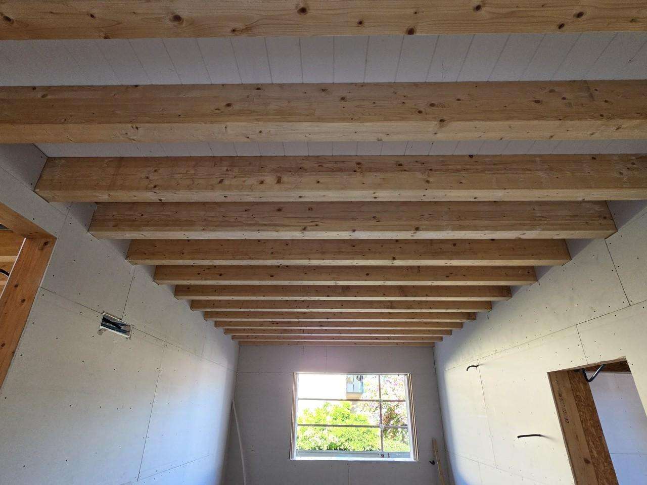  - foto 23