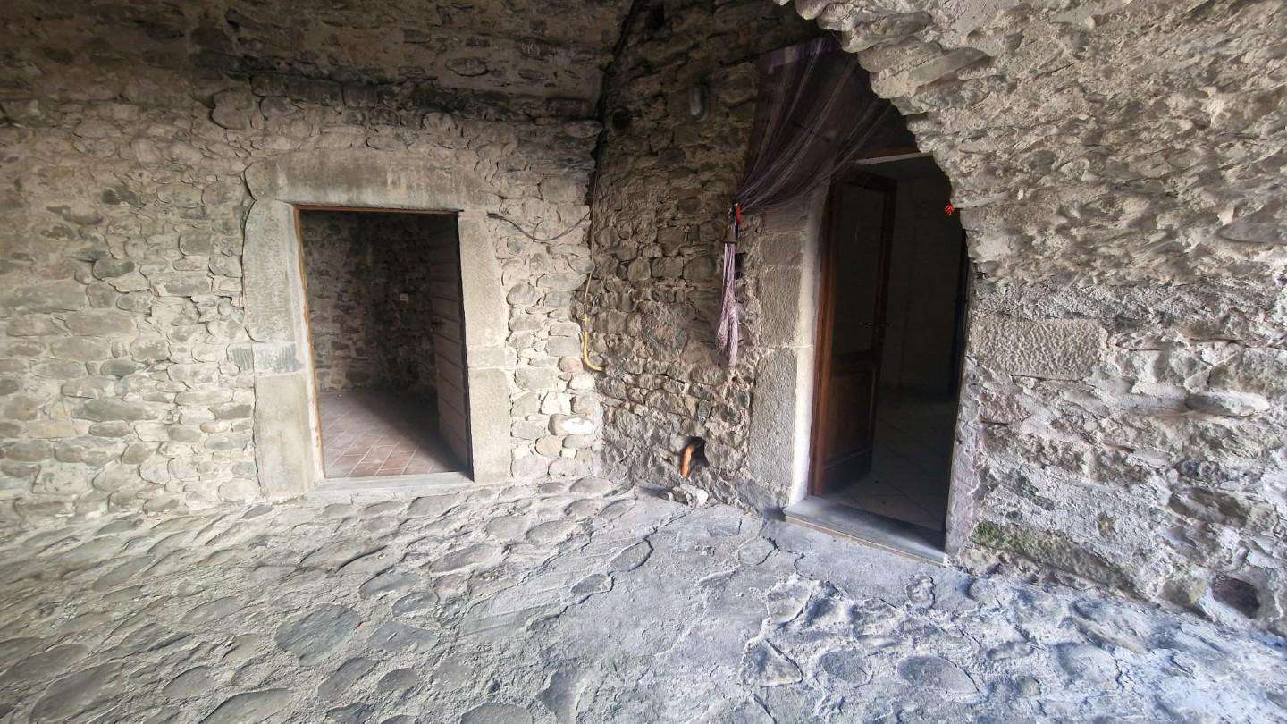  - foto 10