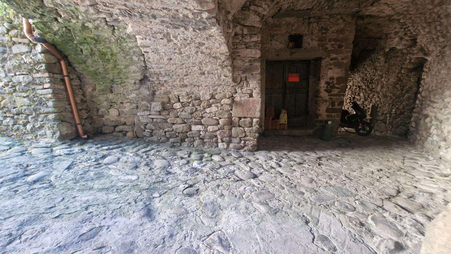  - foto 11