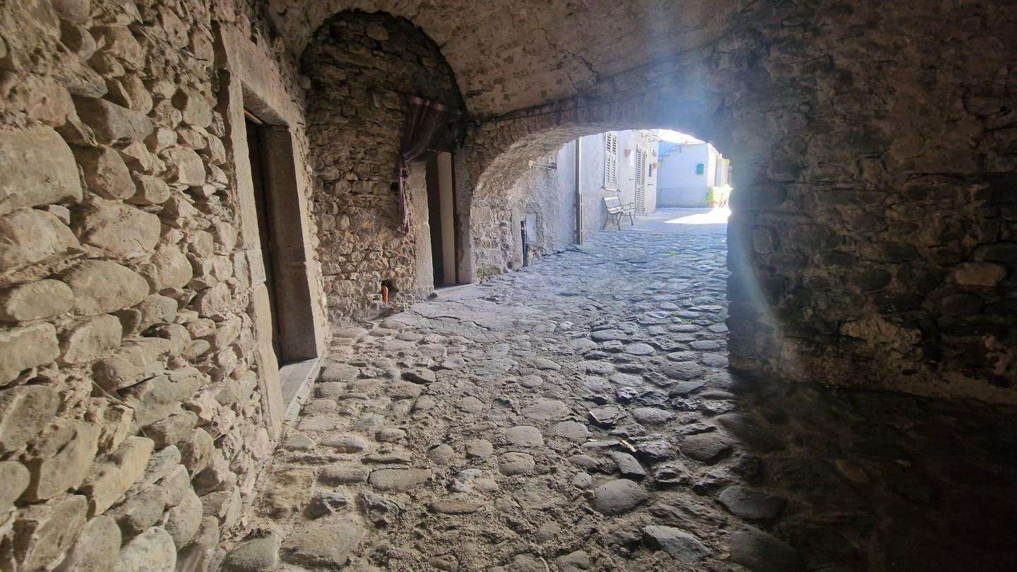  - foto 12