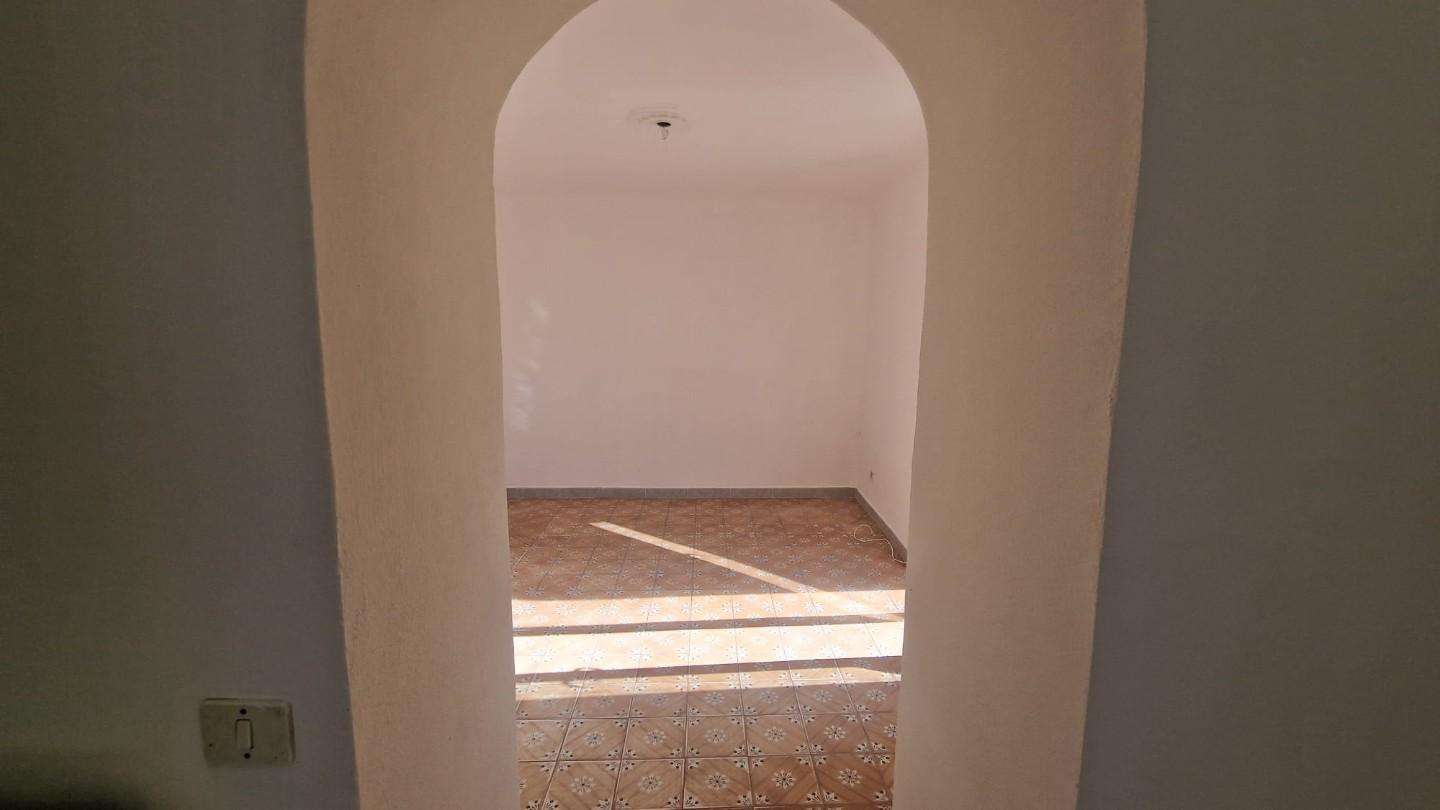  - foto 13