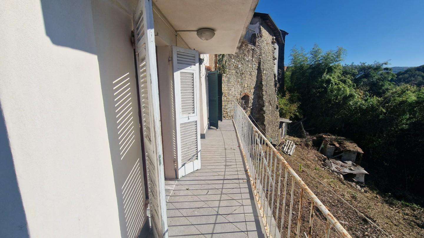  - foto 14