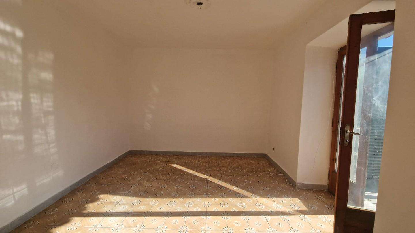  - foto 16