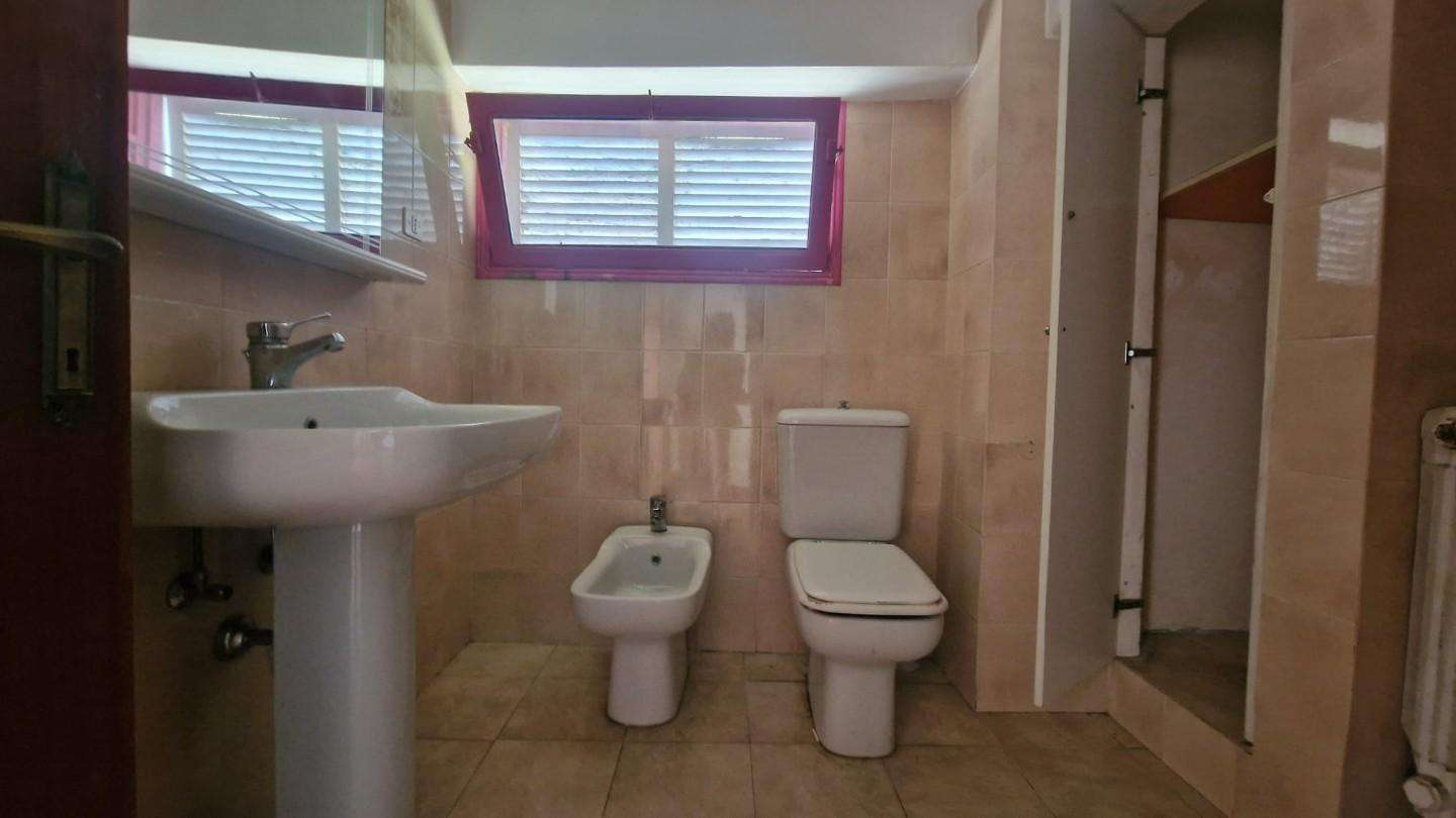  - foto 21