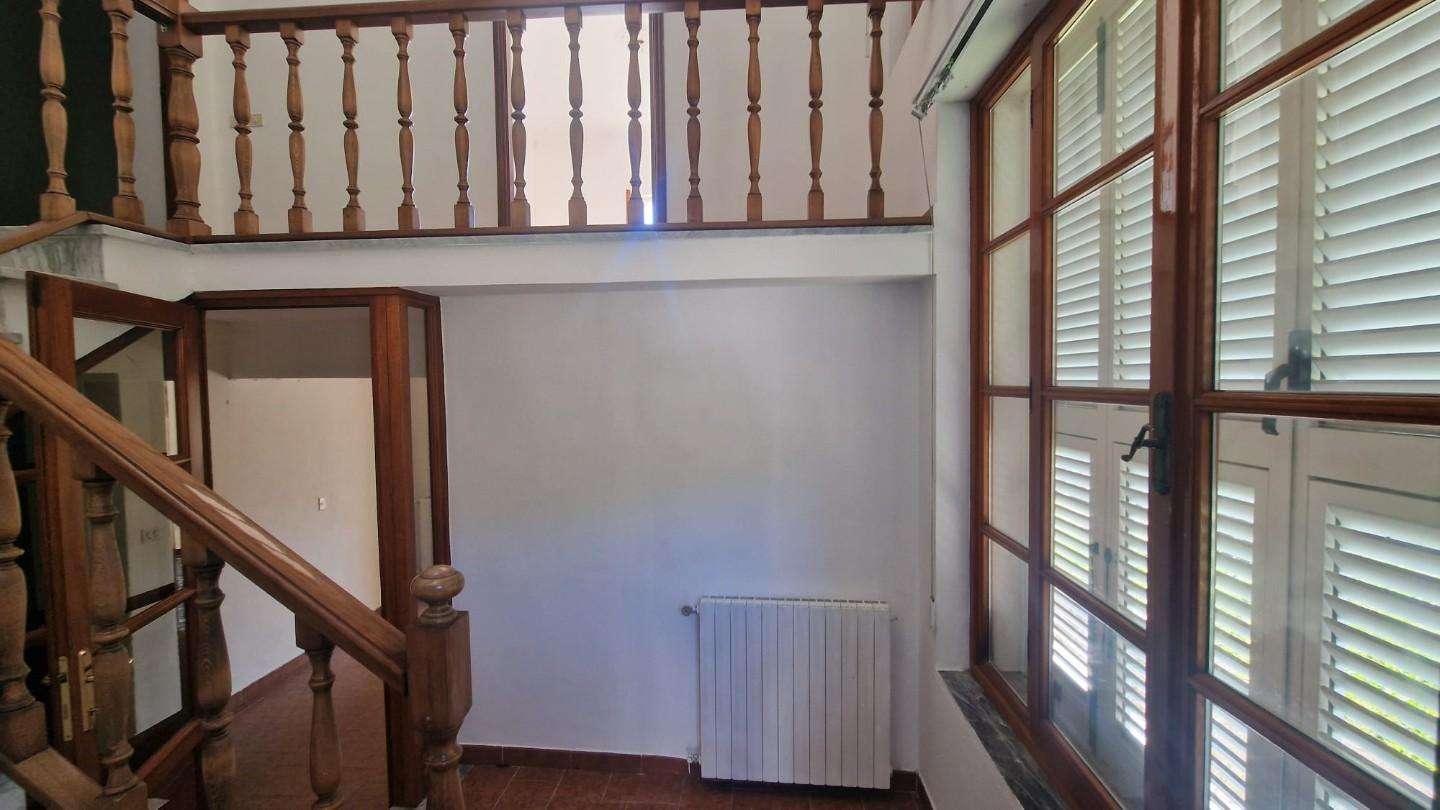  - foto 23