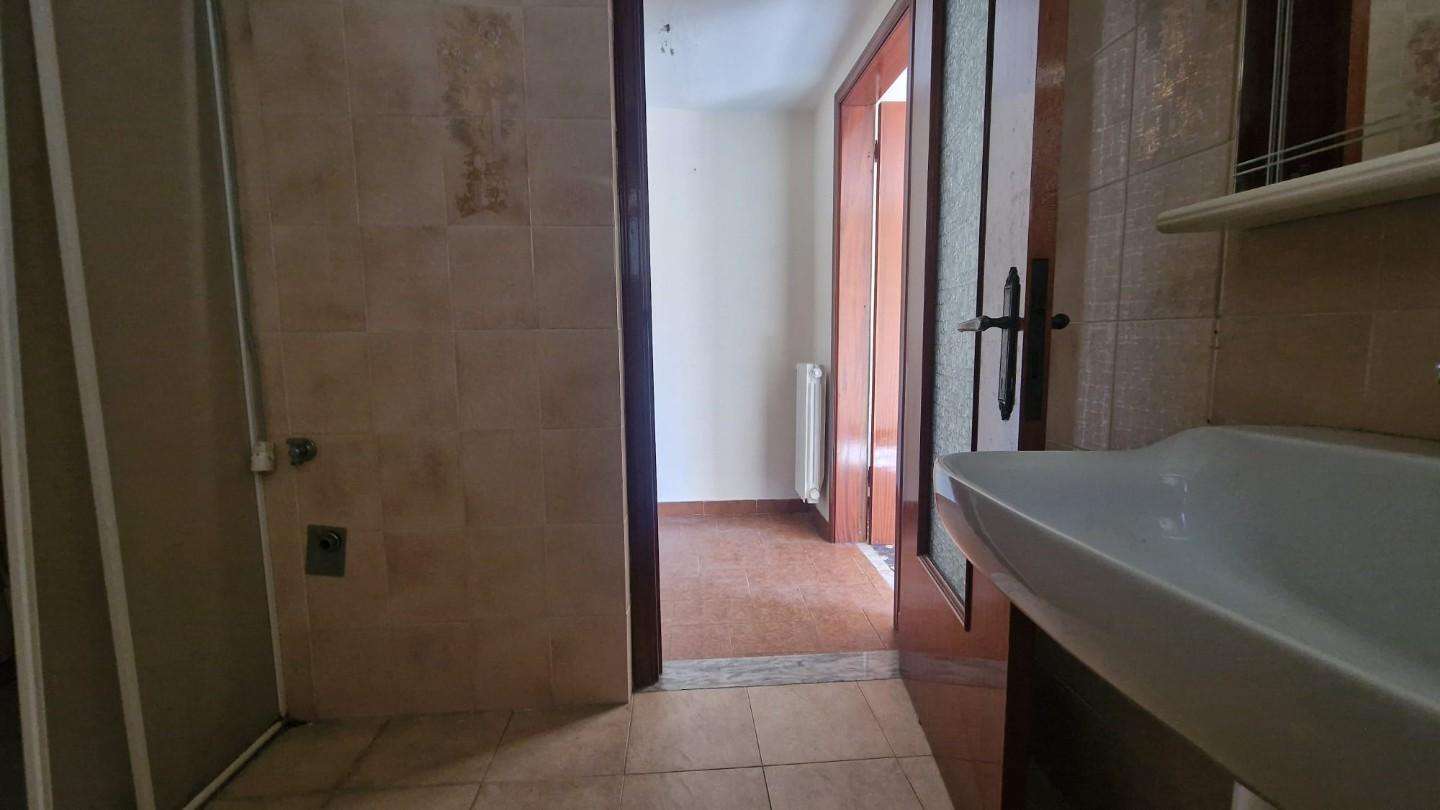  - foto 24