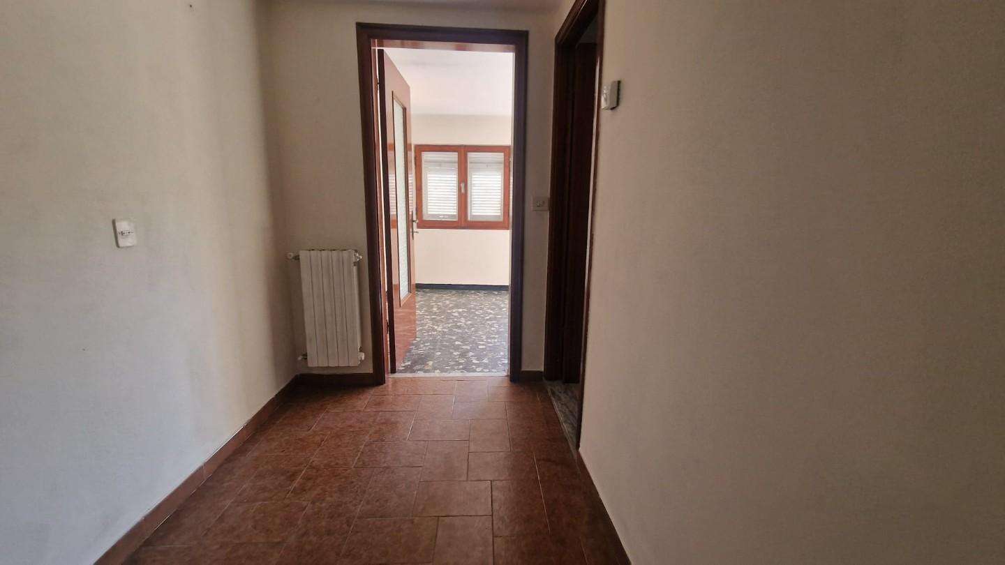  - foto 25