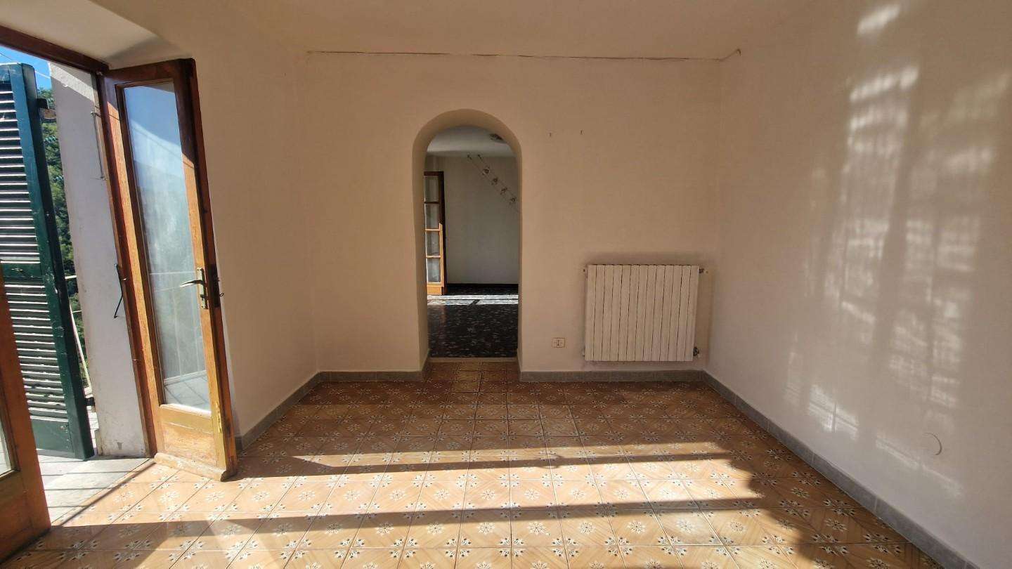  - foto 26
