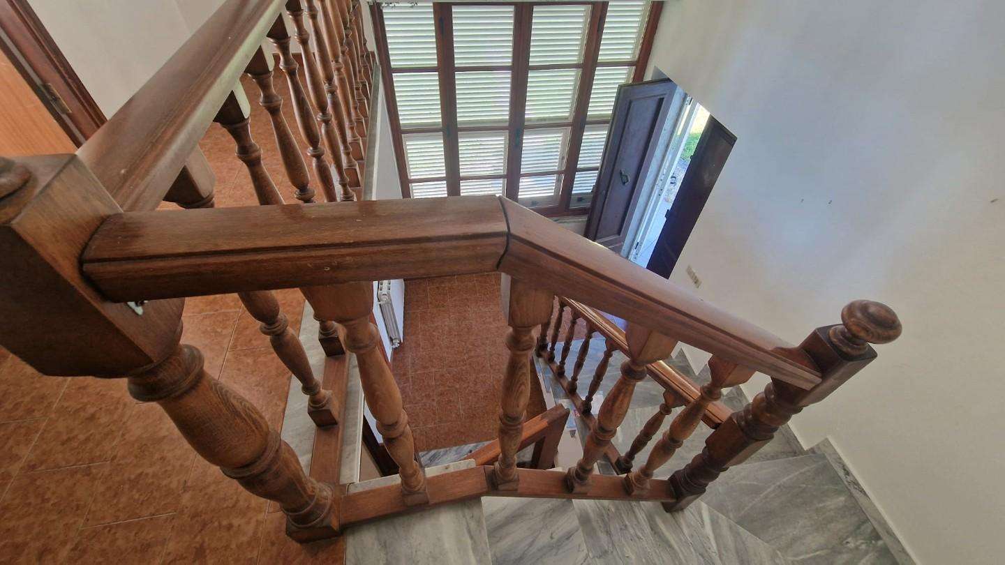  - foto 28