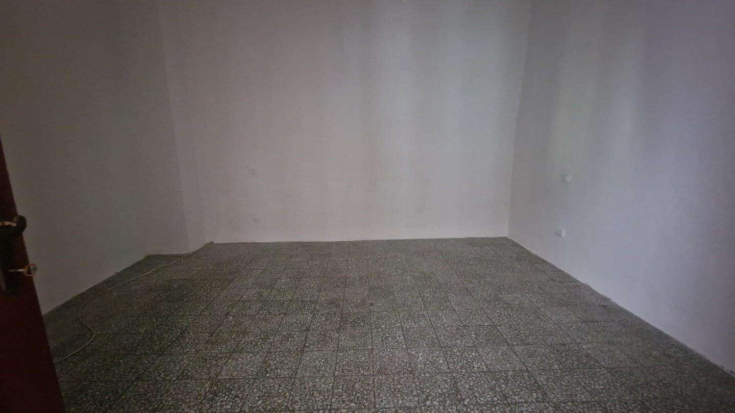  - foto 29