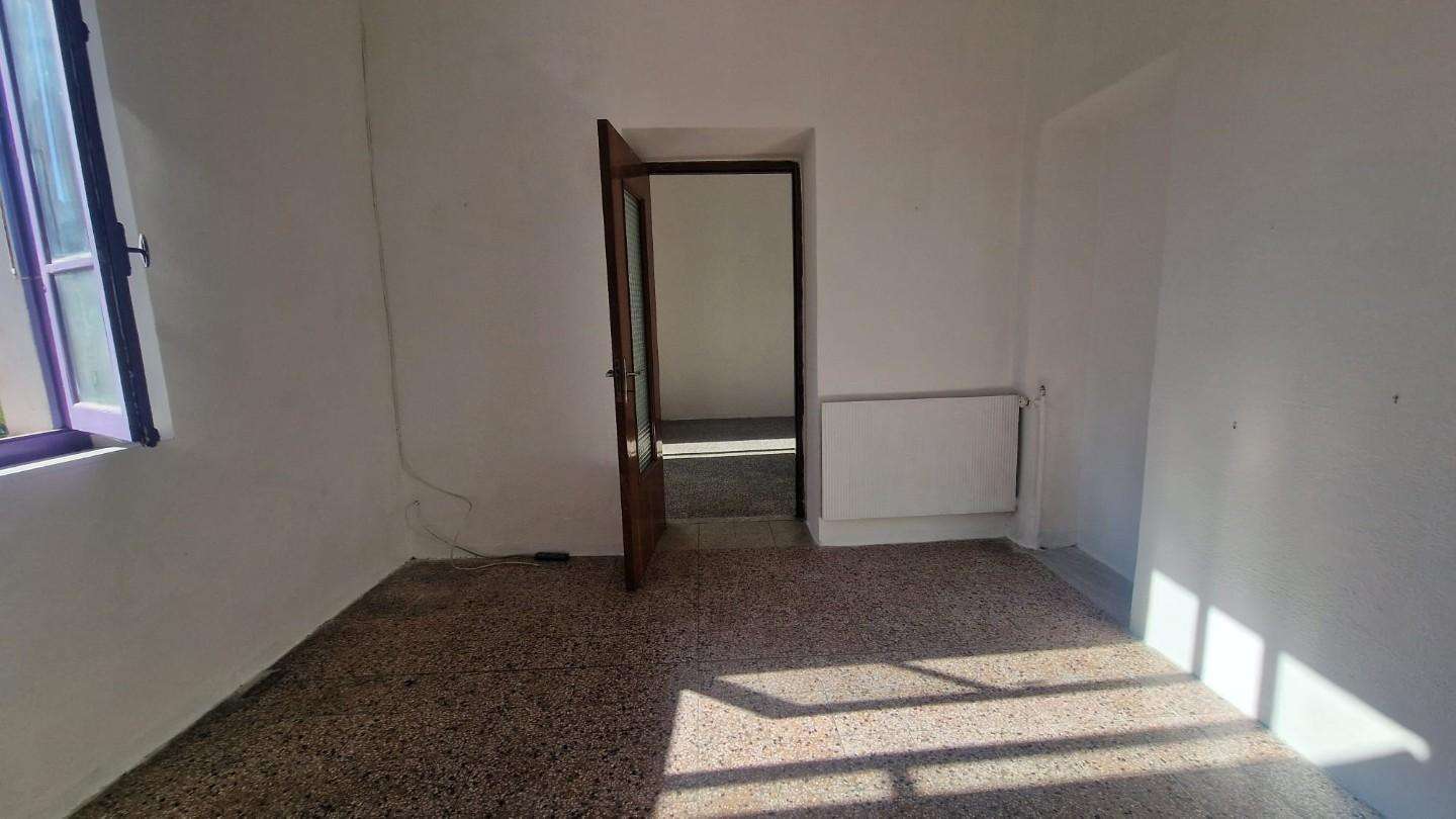  - foto 30