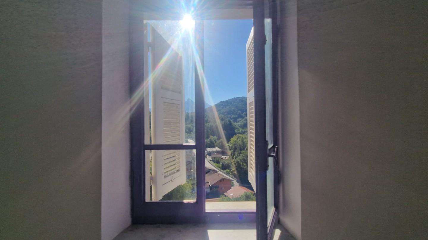  - foto 31