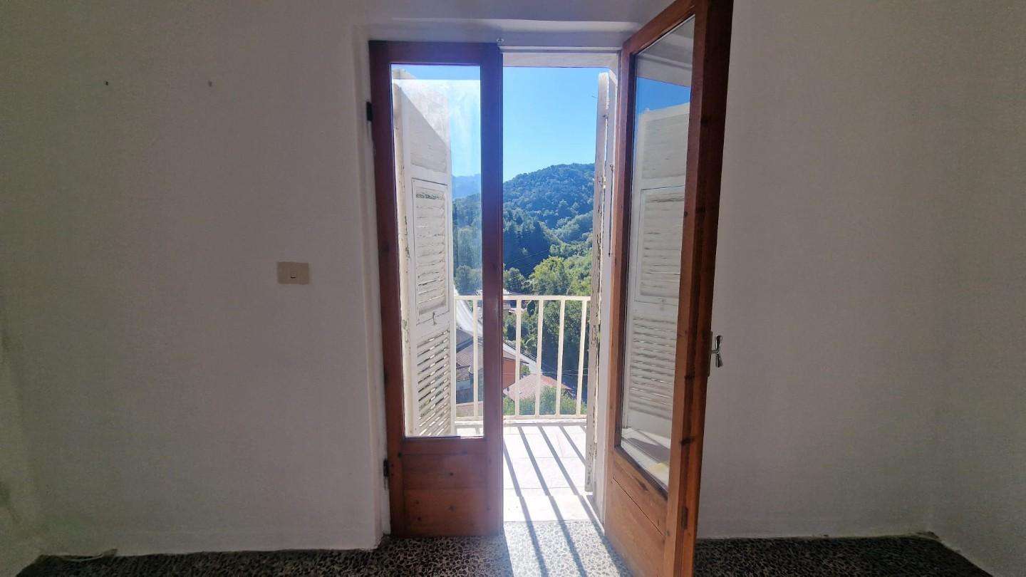  - foto 33