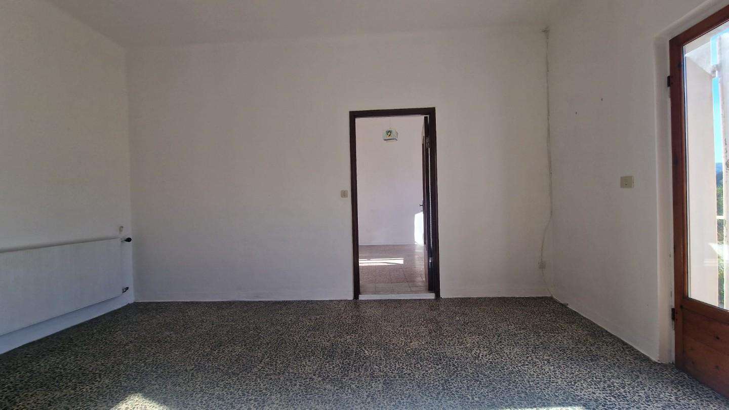  - foto 34