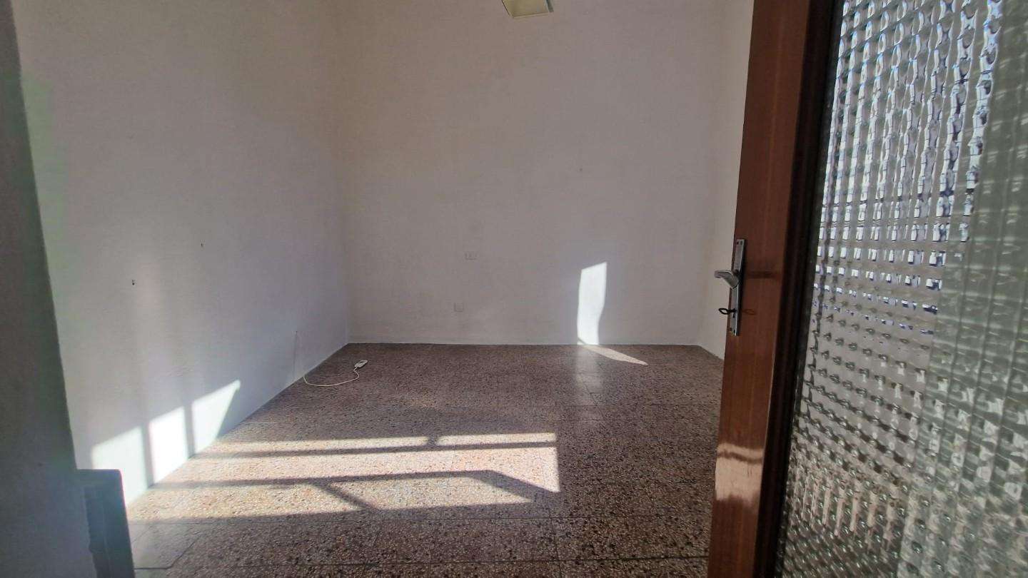 - foto 35