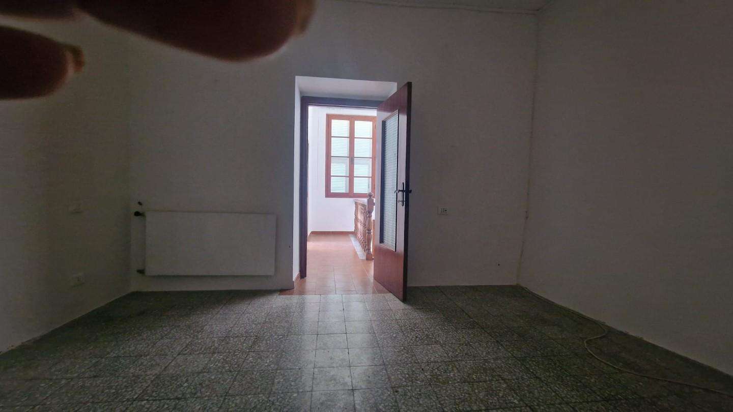  - foto 36