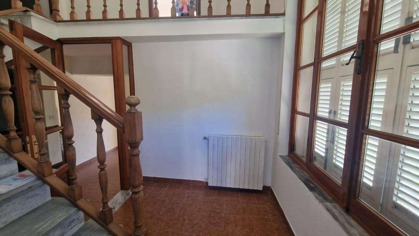  - foto 37