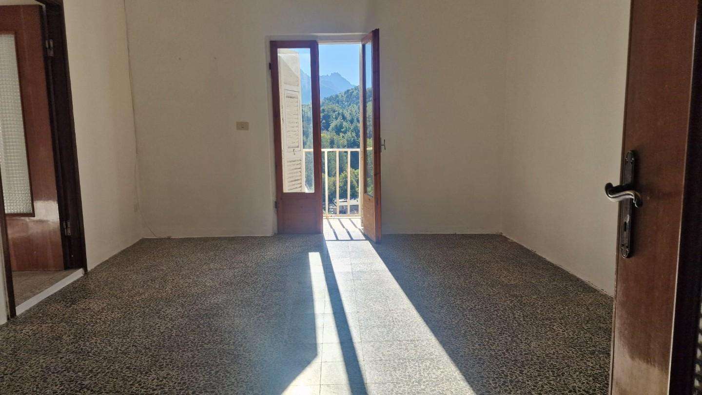  - foto 38