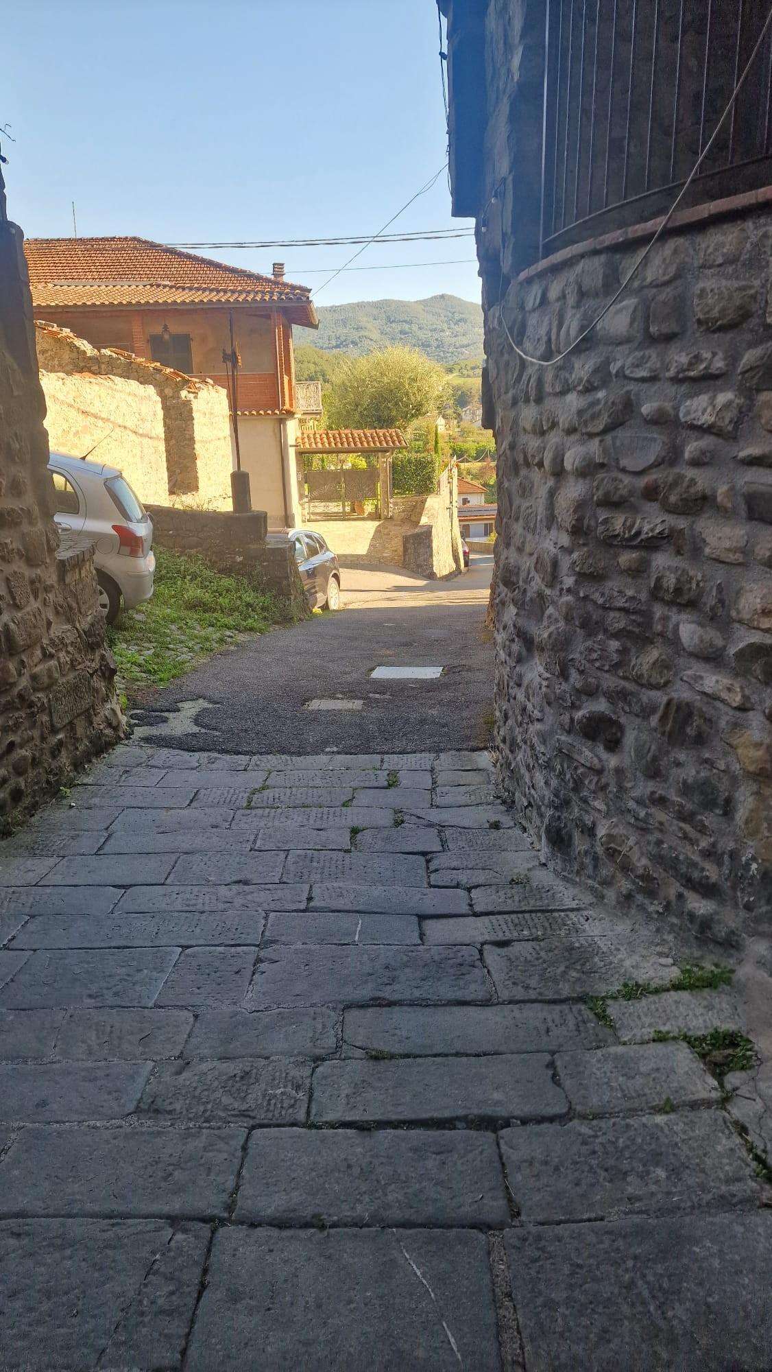  - foto 40