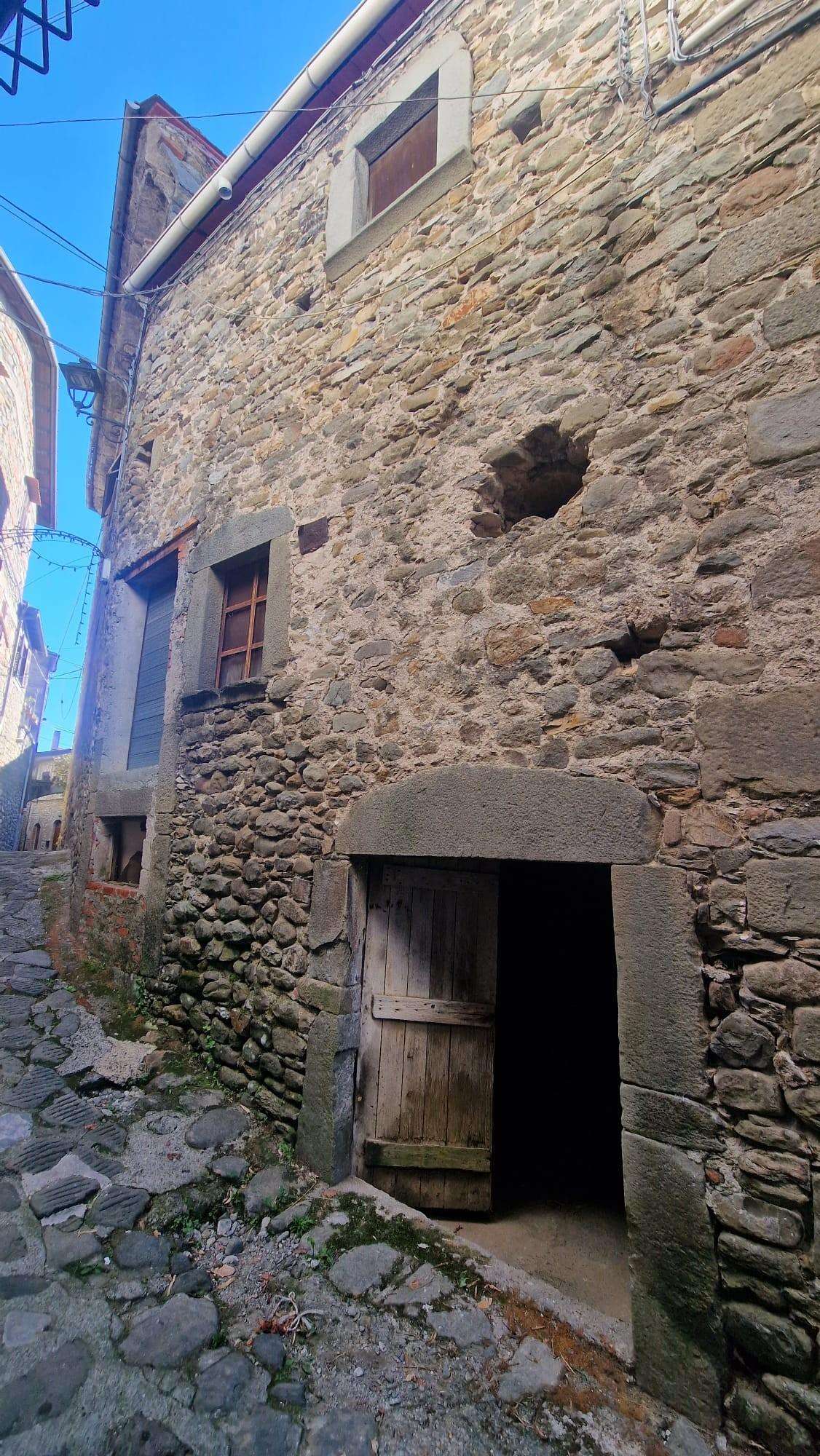  - foto 43