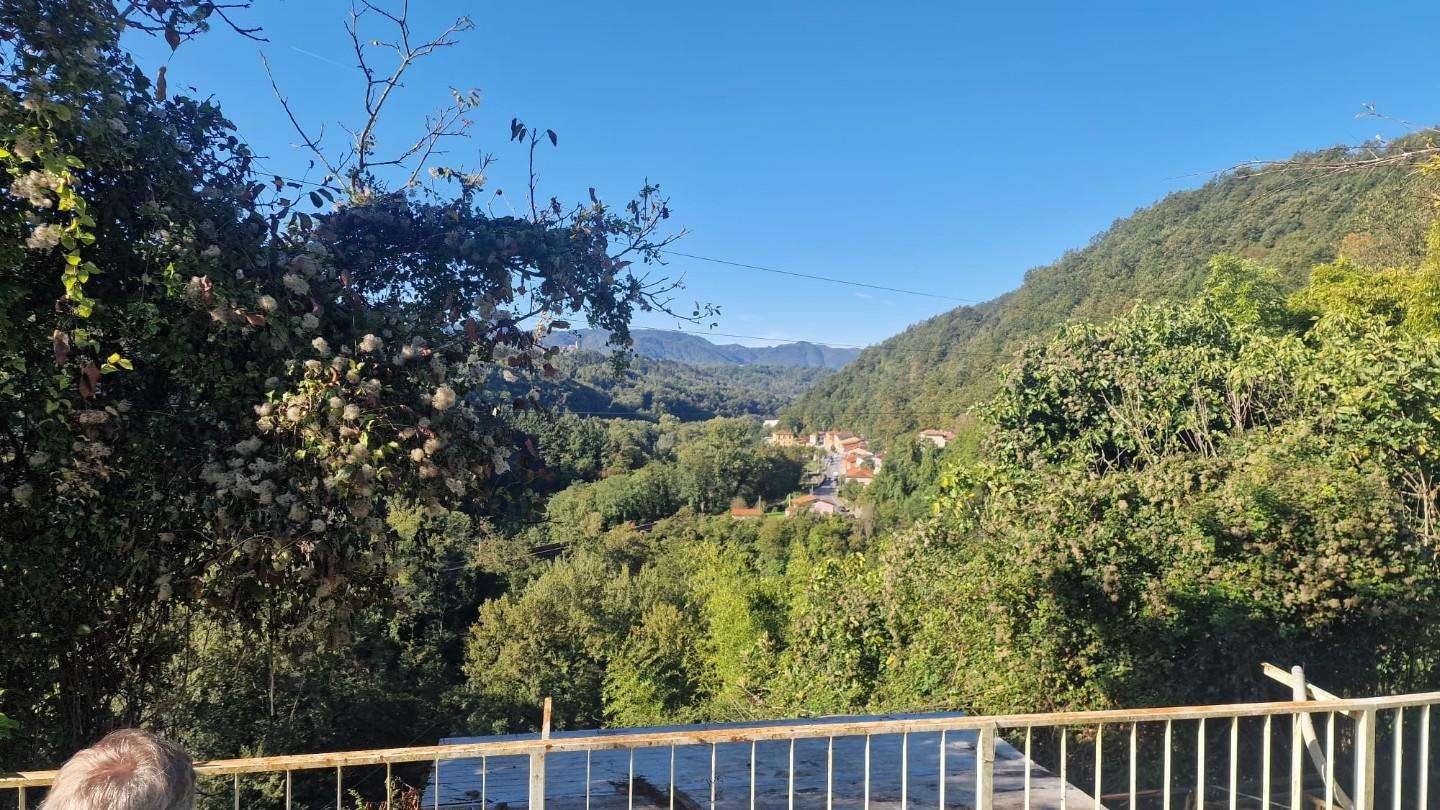  - foto 44