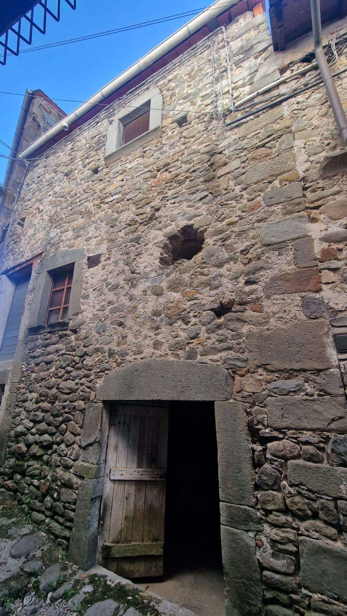  - foto 45