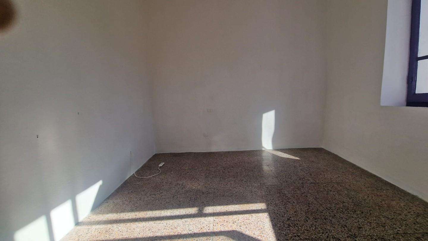  - foto 48