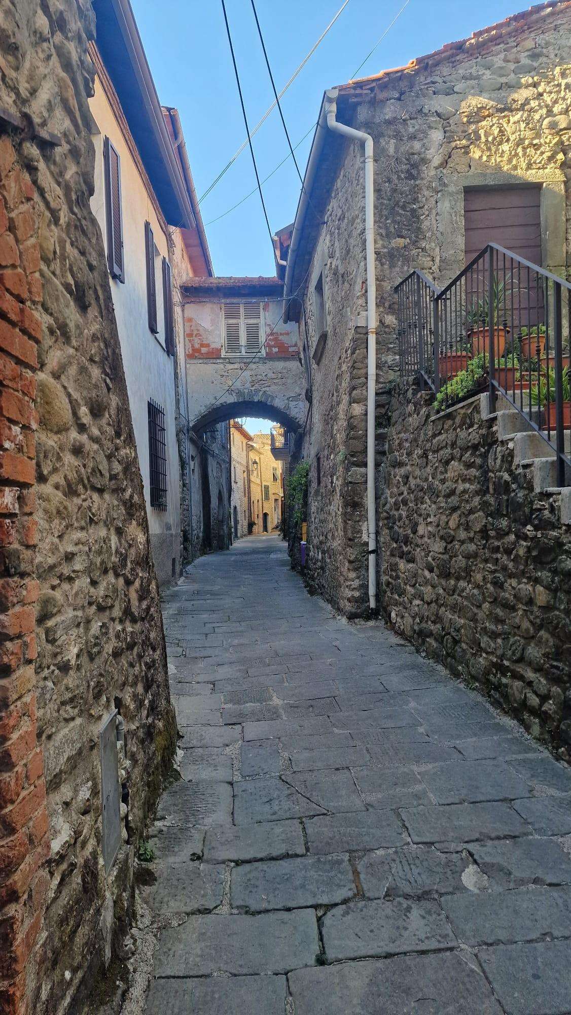  - foto 49