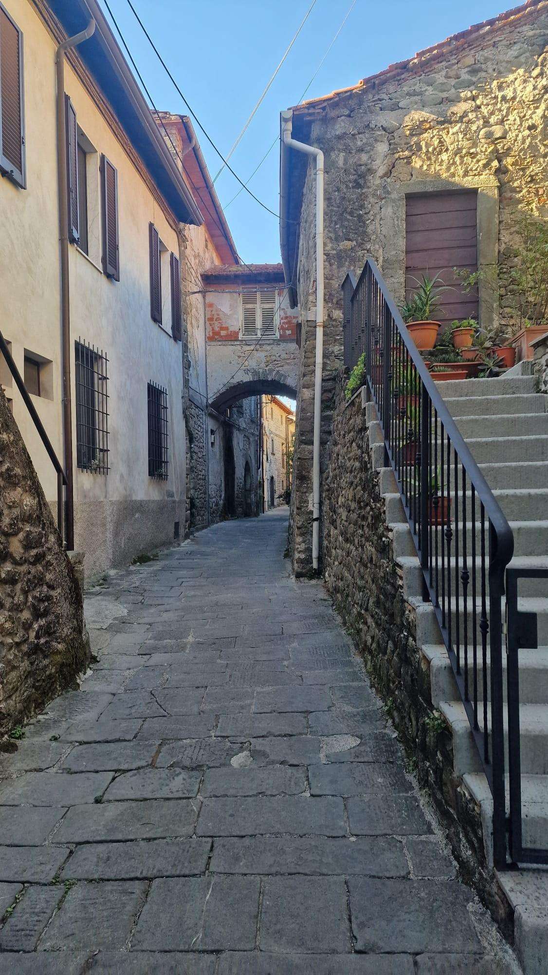  - foto 50