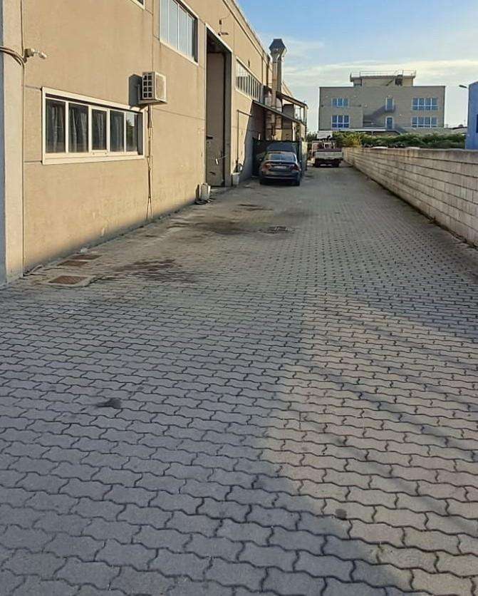  - foto 7