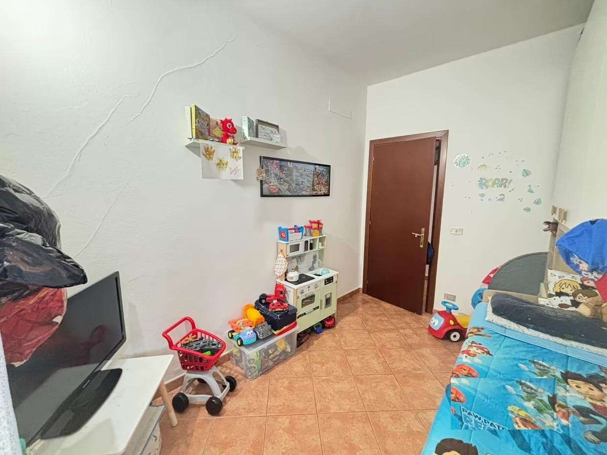  - foto 9