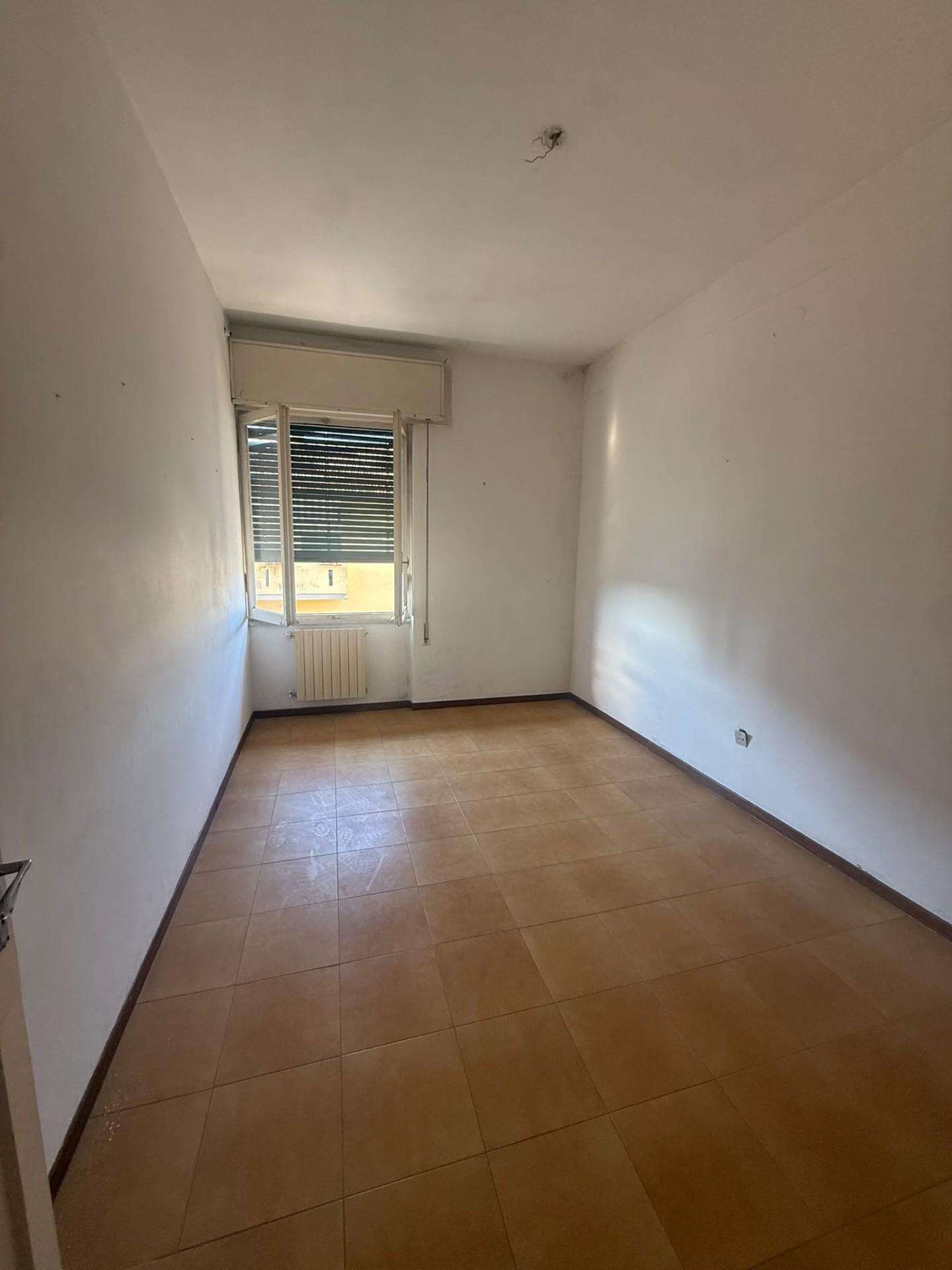  - foto 11