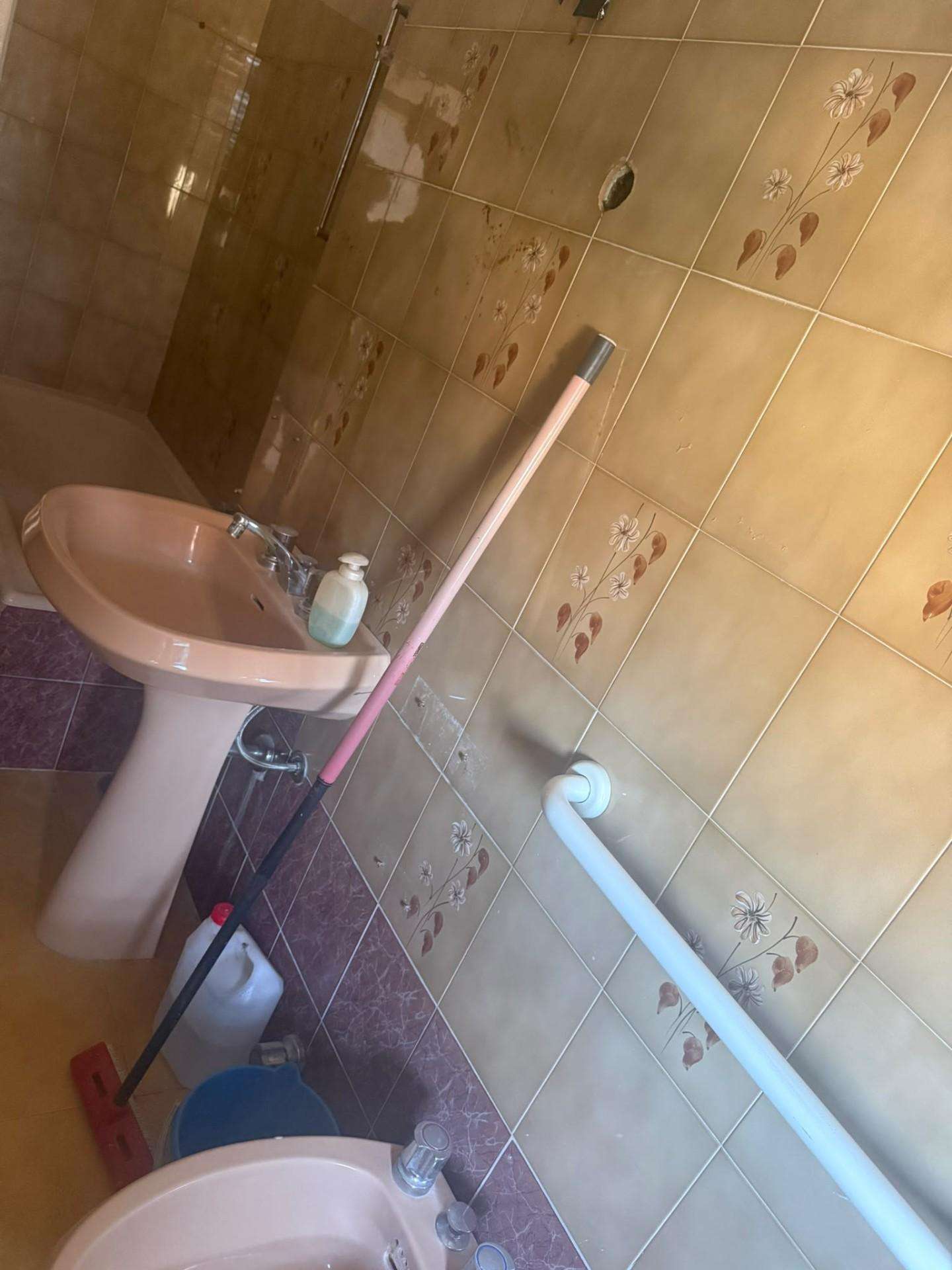  - foto 16