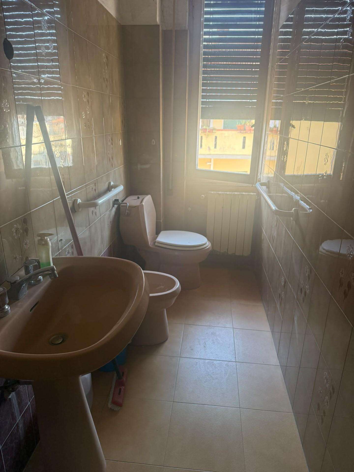  - foto 17