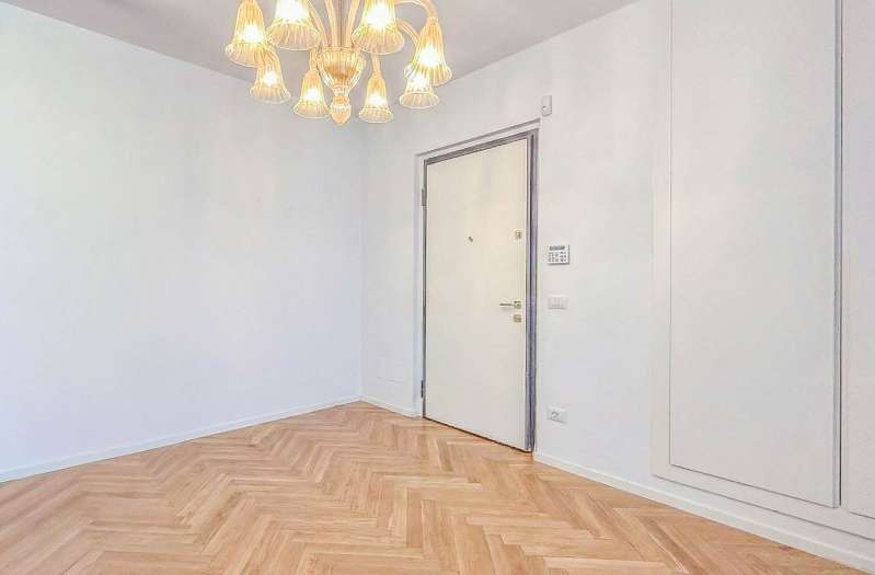  - foto 12